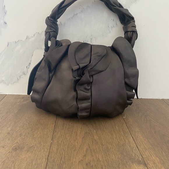 Authentic Prada - Picture 2 of 5